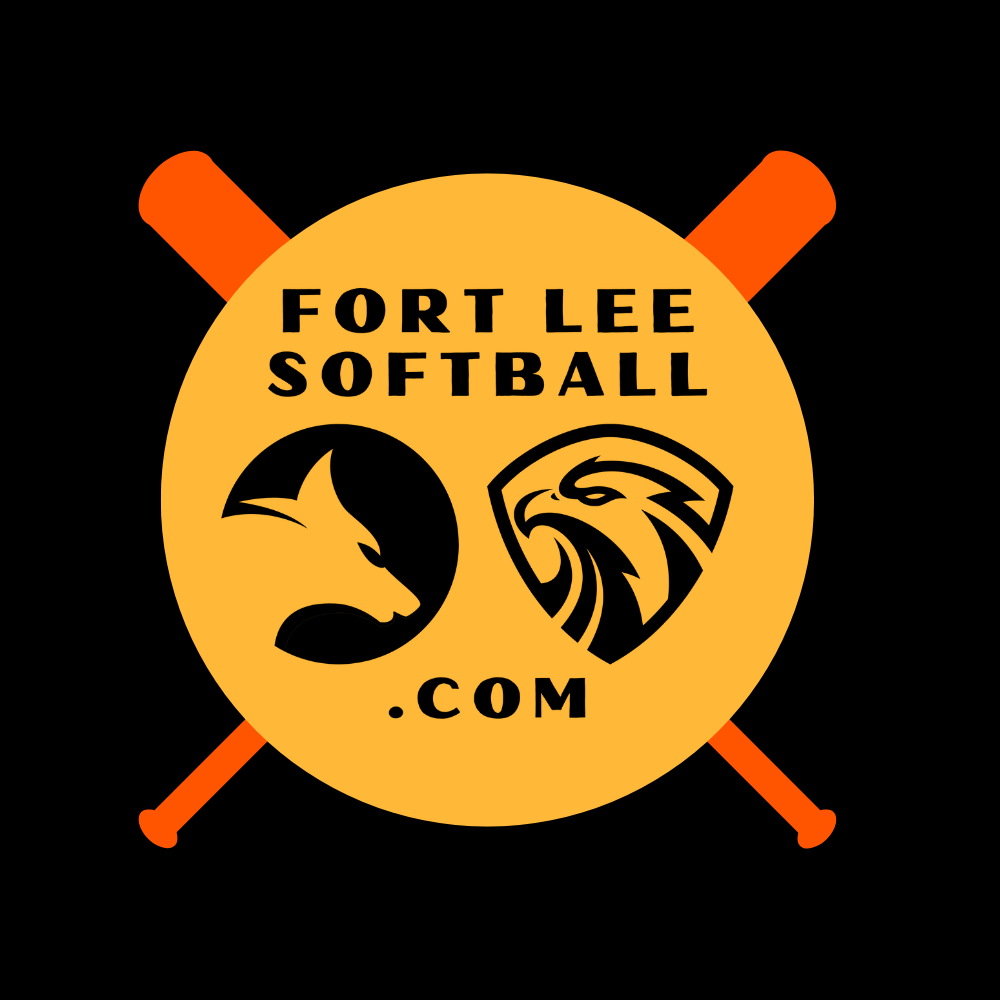 Products – Fort Lee Adult CO-ED Softball