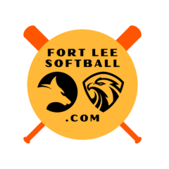 Fort Lee Adult CO-ED Softball