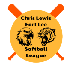 Fort Lee Adult CO-ED Softball