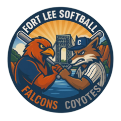 Fort Lee Adult CO-ED Softball