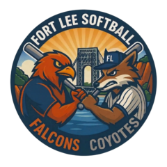 Fort Lee Adult CO-ED Softball